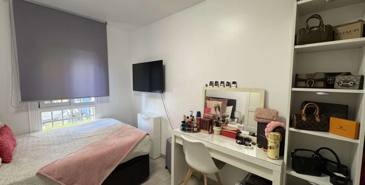 Sale of ground floor apartment in Marbella 19