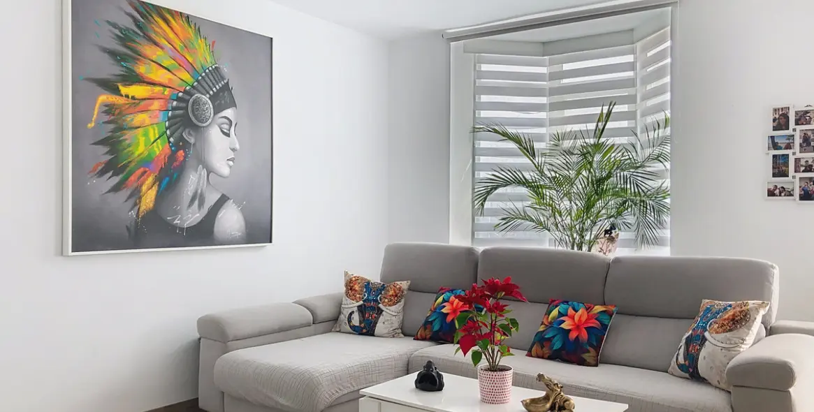 Sale of townhouse in Selwo 4