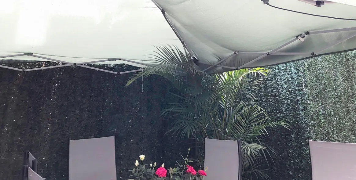 Sale of townhouse in Selwo 15