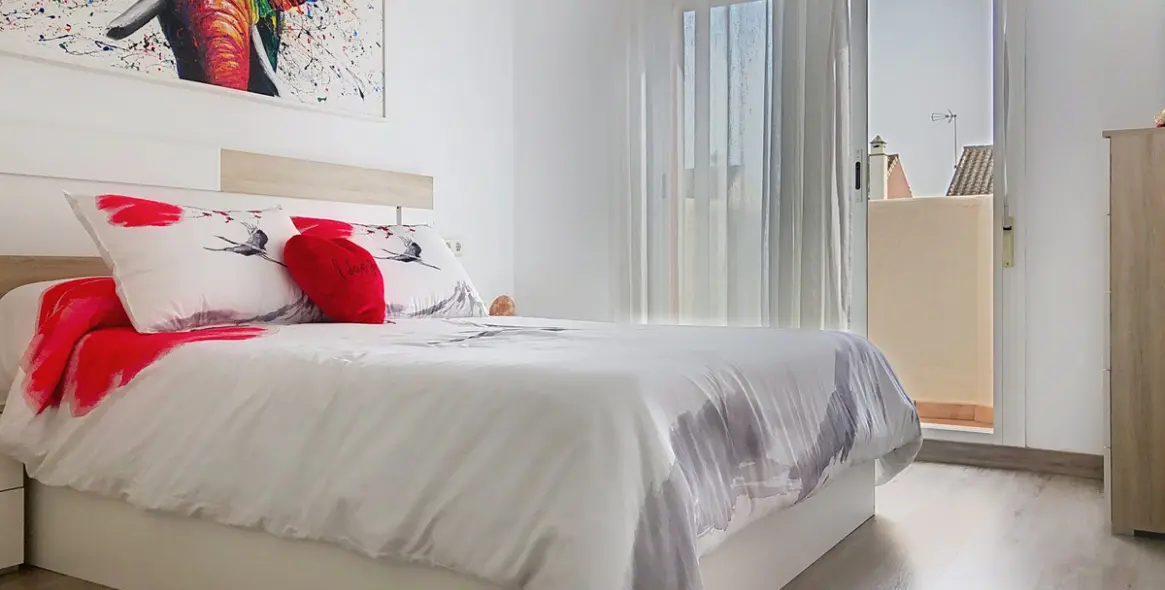 Продажа таунхауса в Selwo 21