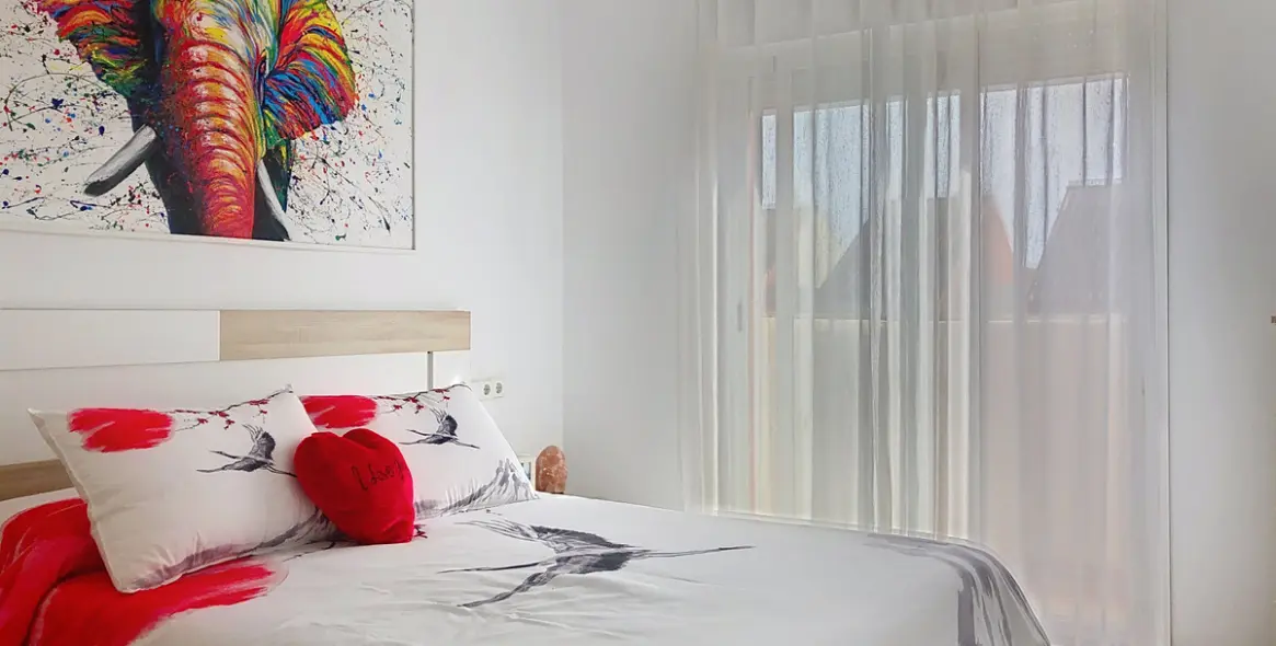 Продажа таунхауса в Selwo 23