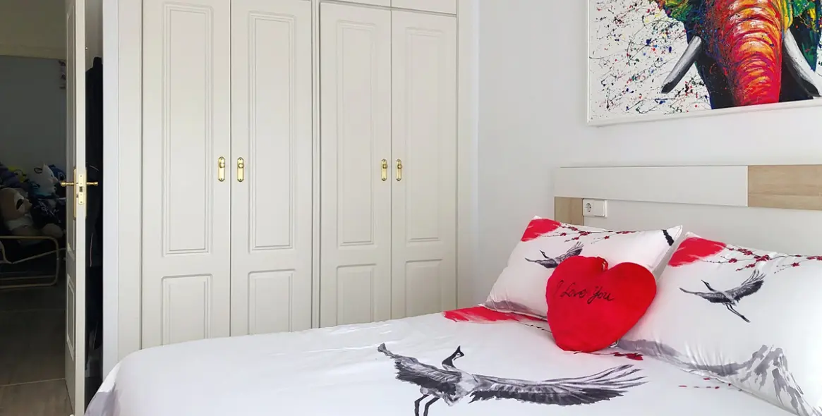 Продажа таунхауса в Selwo 24