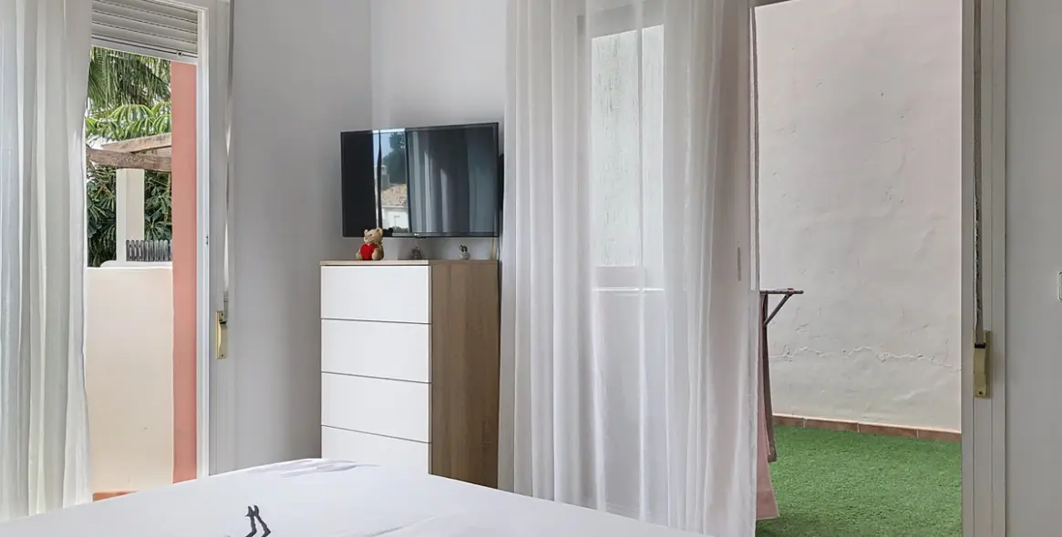 Продажа таунхауса в Selwo 25