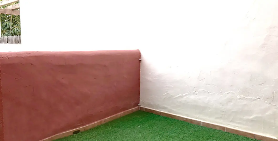 Продажа таунхауса в Selwo 26