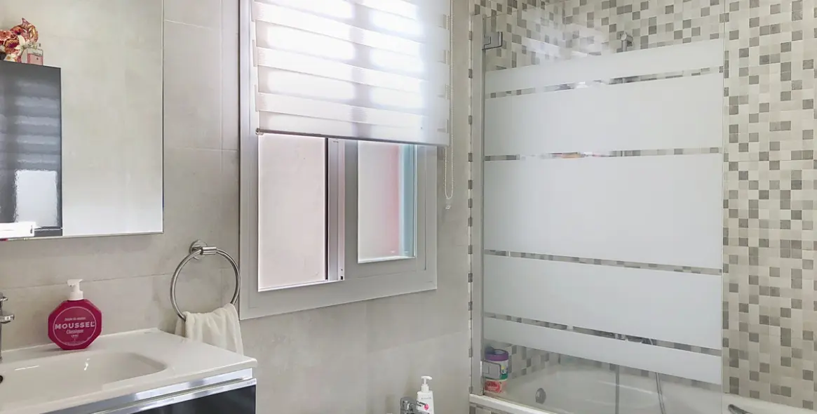 Продажа таунхауса в Selwo 28