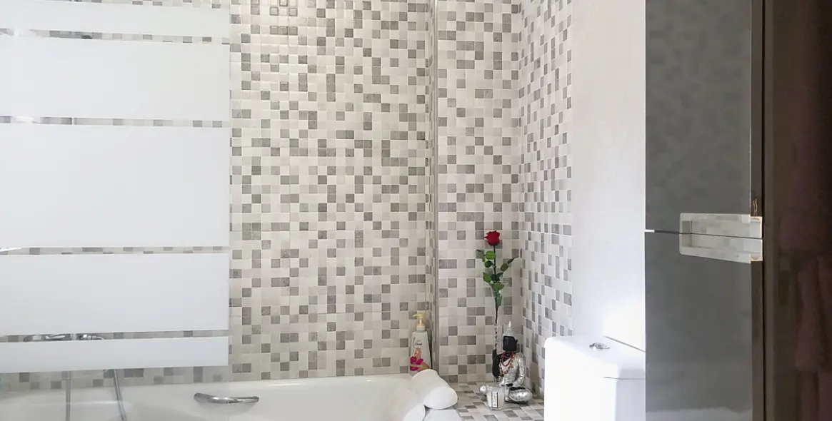 Продажа таунхауса в Selwo 29