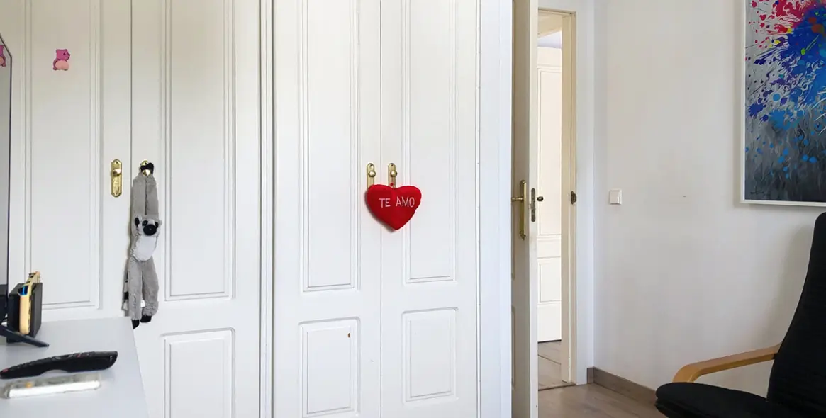 Продажа таунхауса в Selwo 31