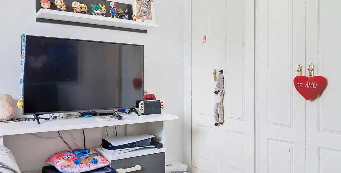 Продажа таунхауса в Selwo 32