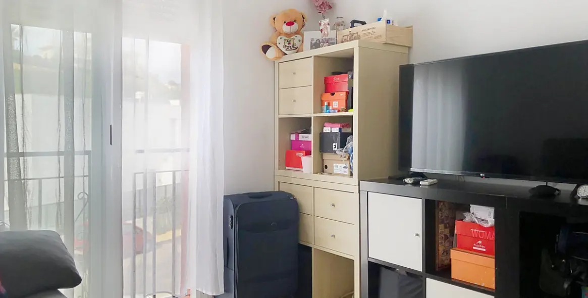 Продажа таунхауса в Selwo 34