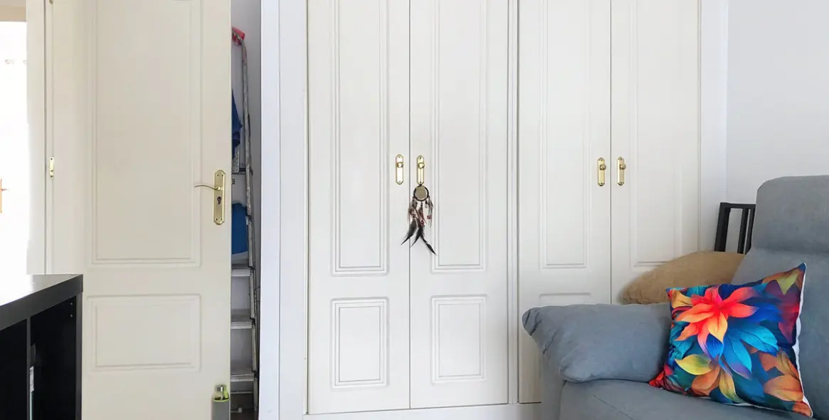 Продажа таунхауса в Selwo 35