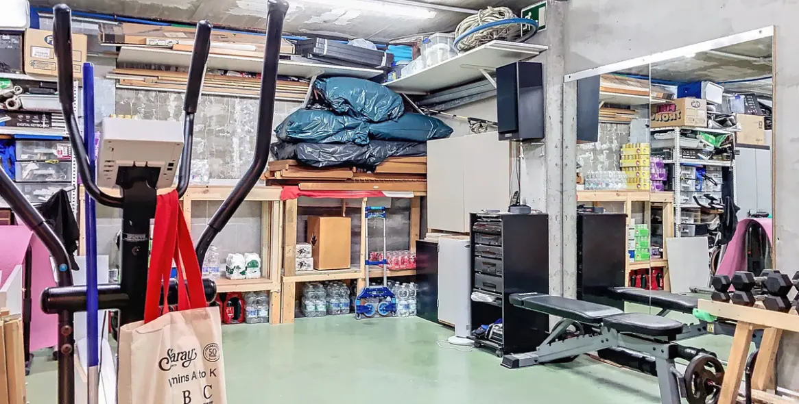 Продажа таунхауса в Selwo 37