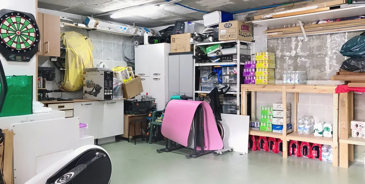 Продажа таунхауса в Selwo 39