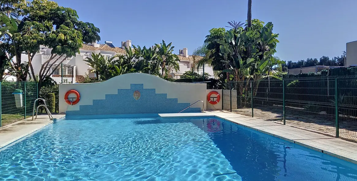 Продажа таунхауса в Selwo 40