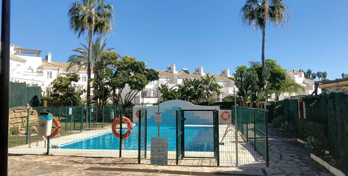 Продажа таунхауса в Selwo 41