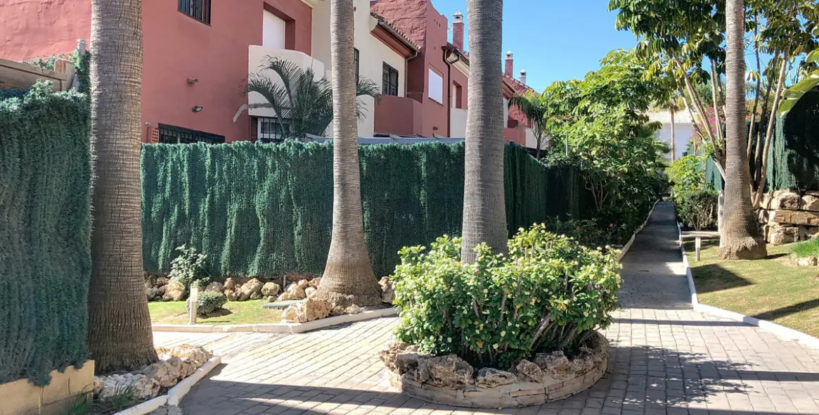 Продажа таунхауса в Selwo 42