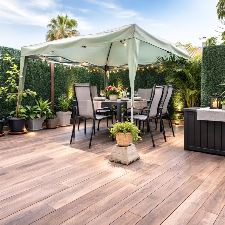 Sale of townhouse in Selwo