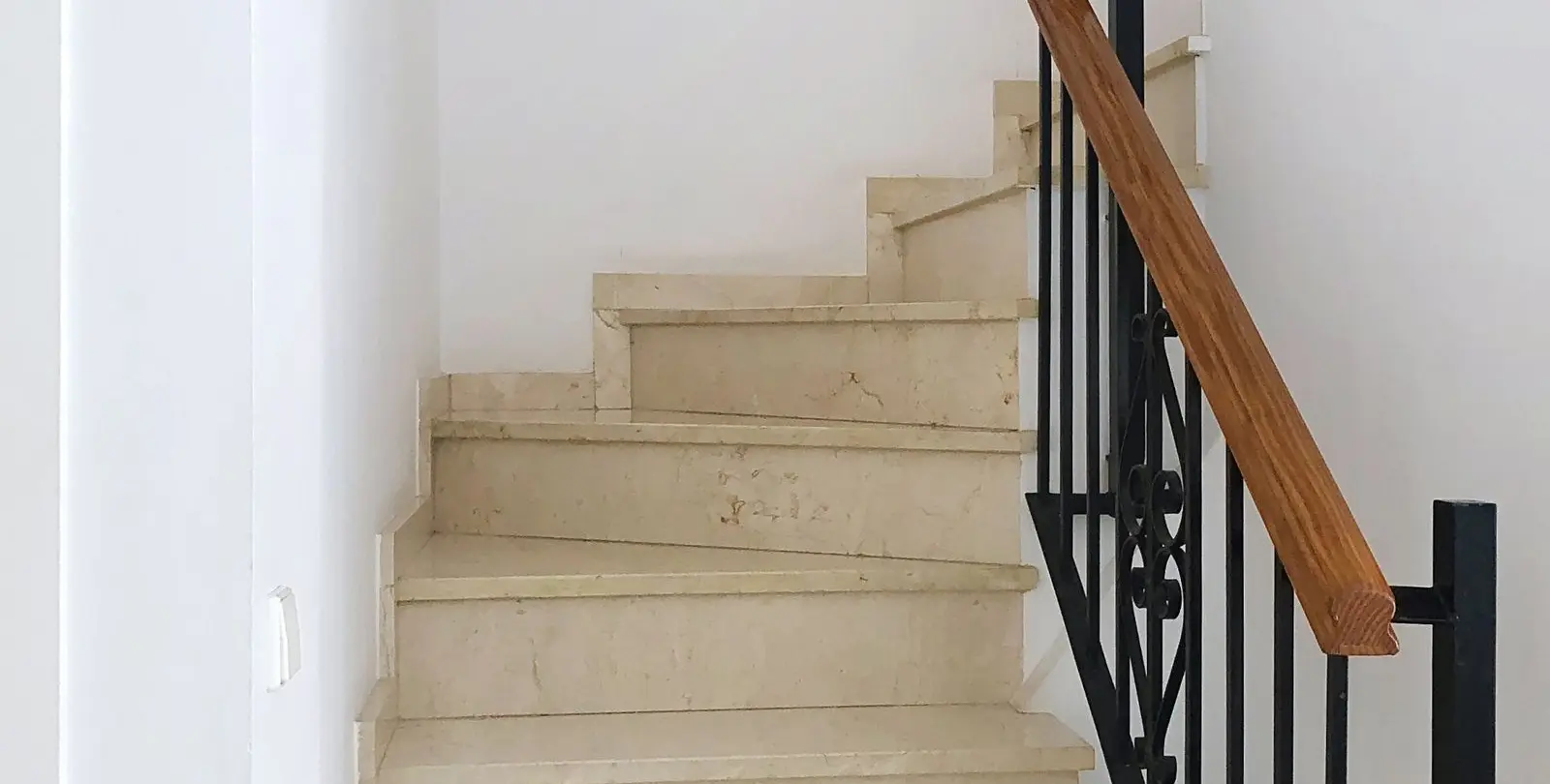 Venta de adosado en Selwo 20