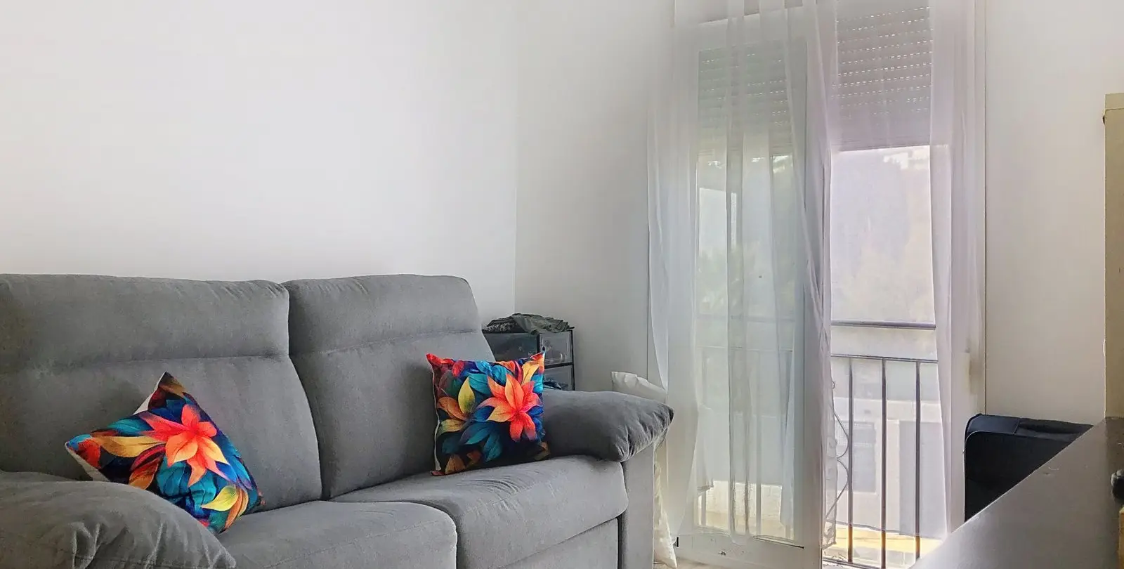 Venta de adosado en Selwo 33