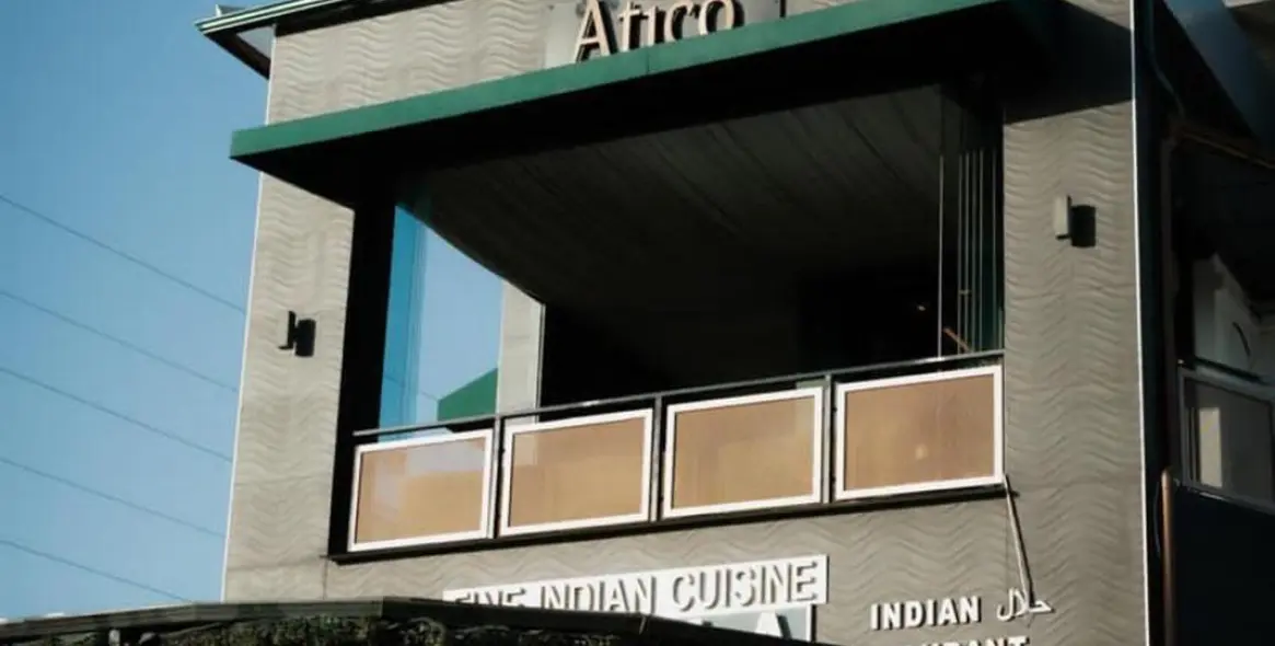 Sale of restaurant in Nueva Andalucía 6