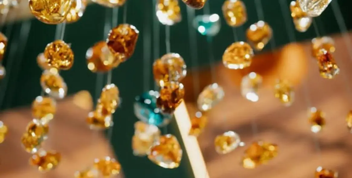 Sale of restaurant in Nueva Andalucía 9