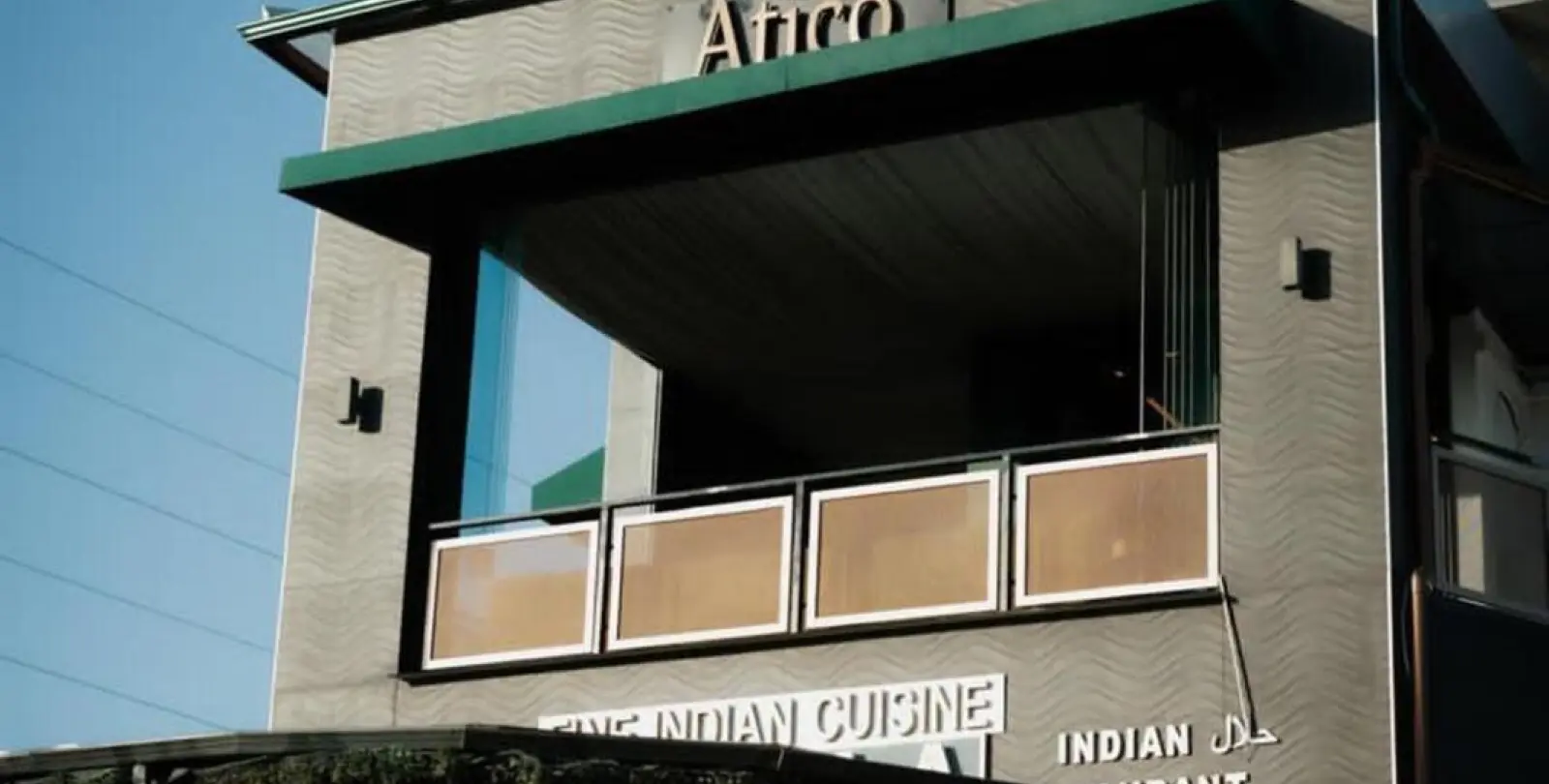 Sale of restaurant in Nueva Andalucía 4