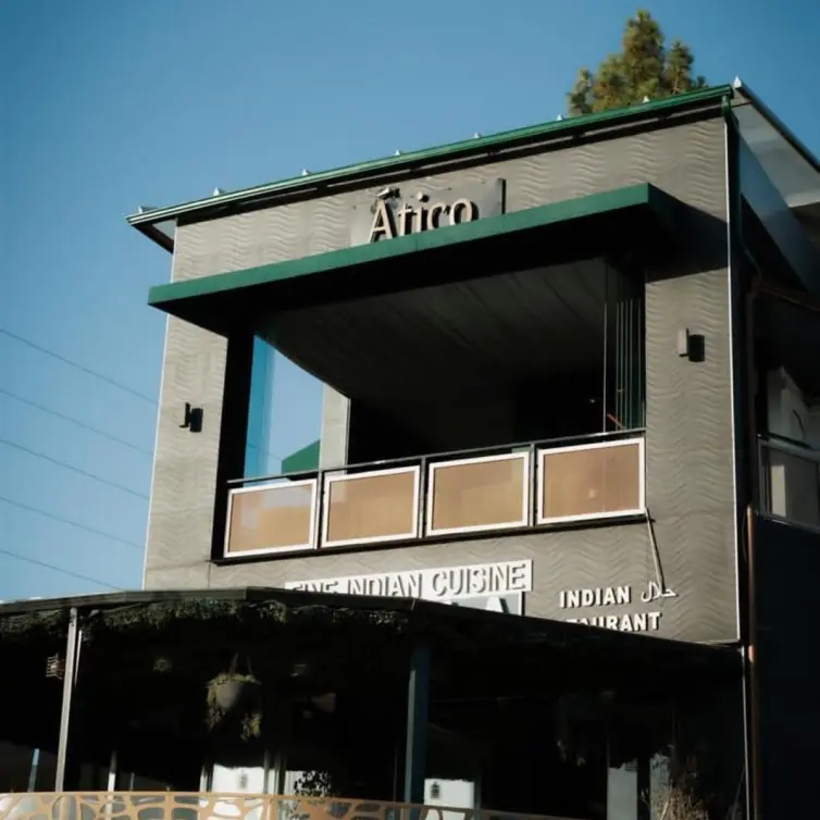 Sale of restaurant in Nueva Andalucía