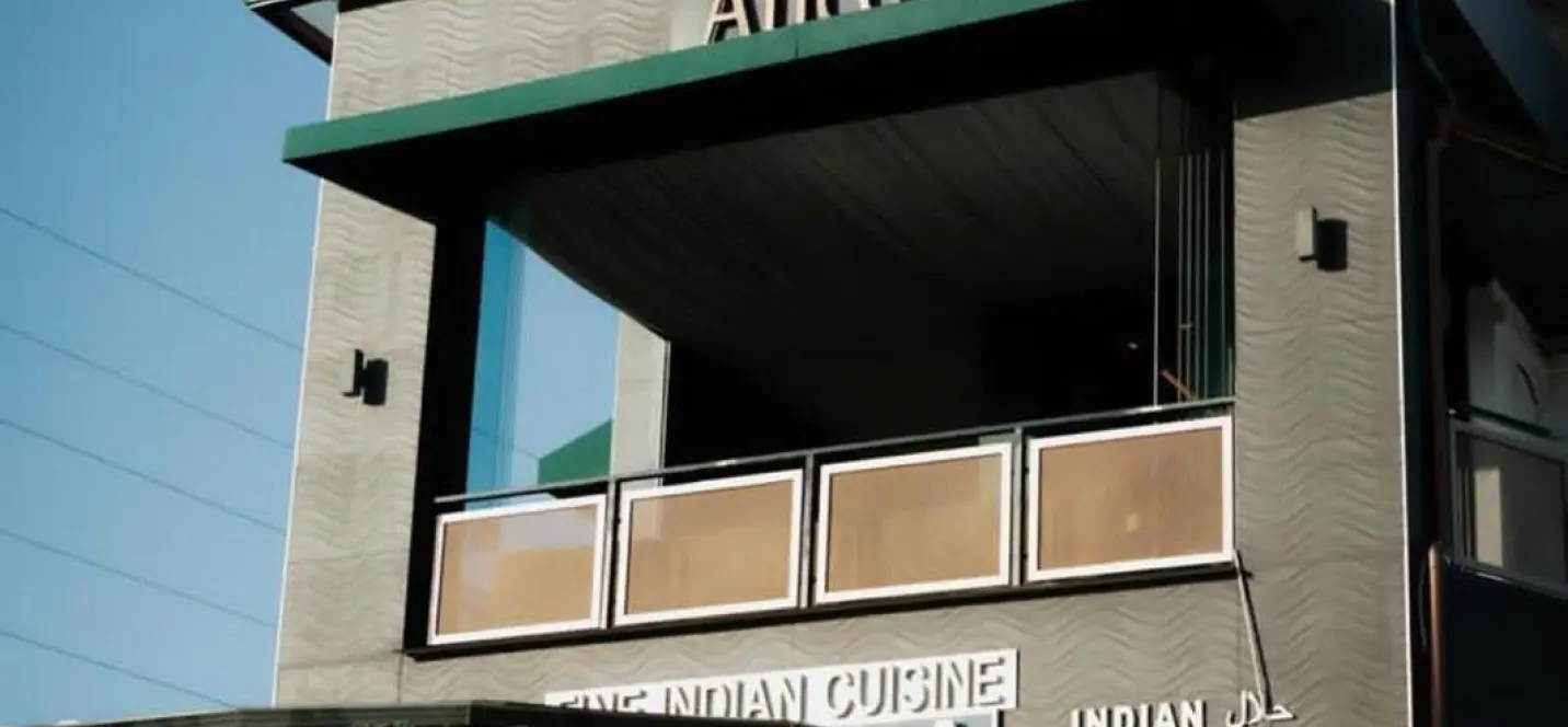 Sale of restaurant in Nueva Andalucía 3