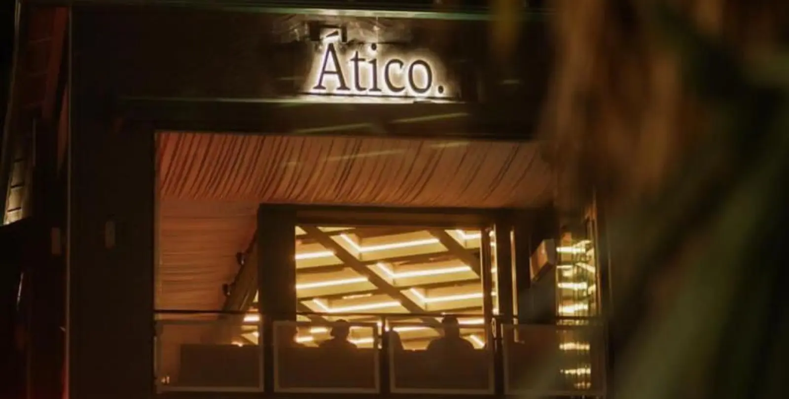 Sale of restaurant in Nueva Andalucía 29