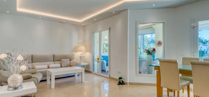 Продажа таунхауса в La Quinta 2