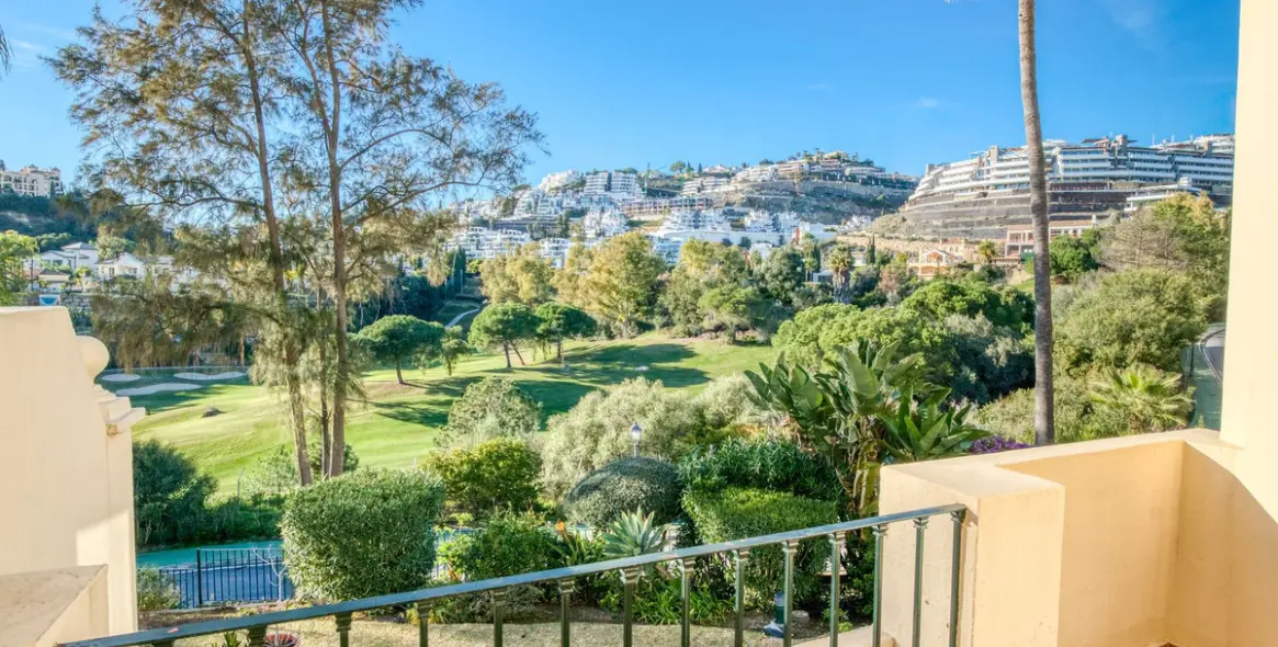 Продажа таунхауса в La Quinta 6