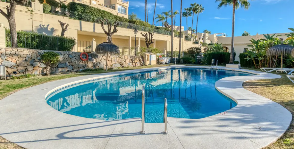 Продажа таунхауса в La Quinta 11