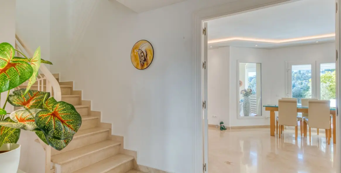 Продажа таунхауса в La Quinta 12