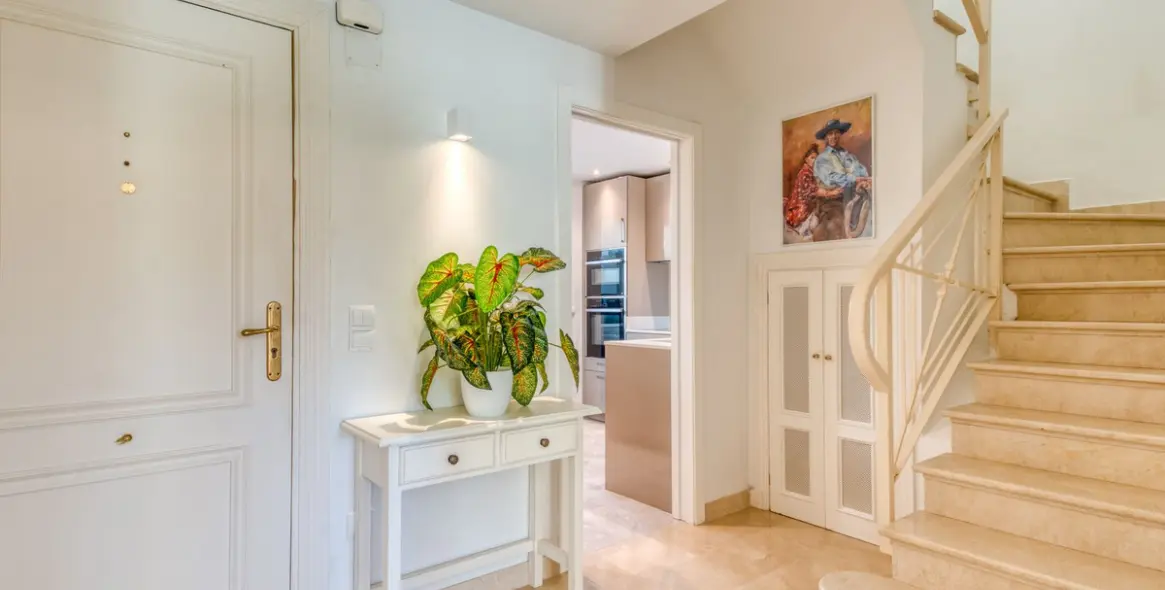 Продажа таунхауса в La Quinta 13