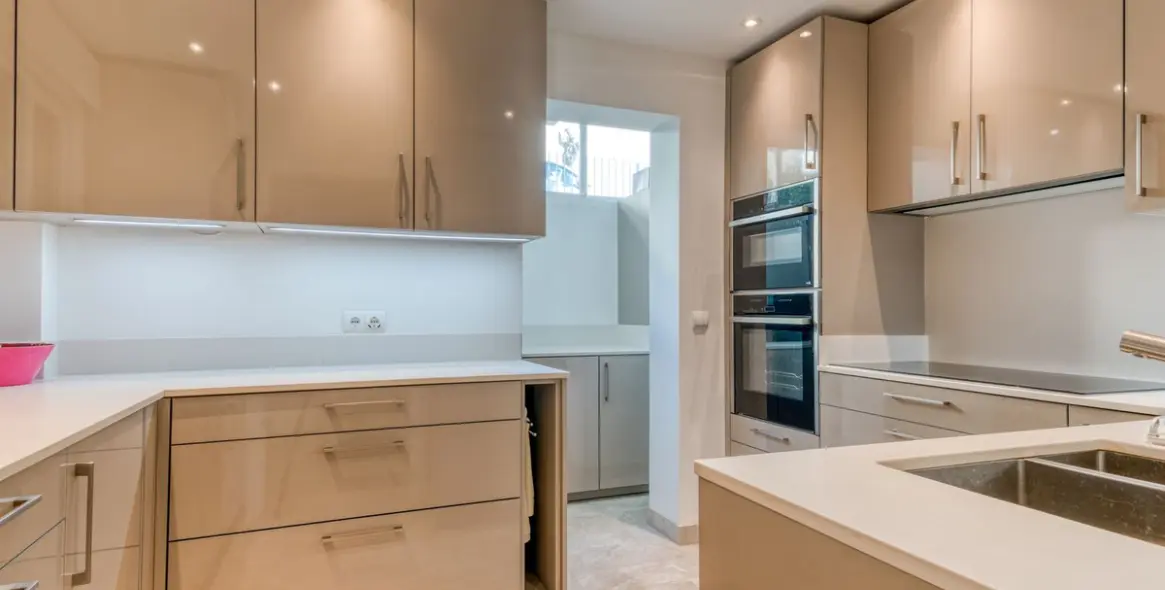 Продажа таунхауса в La Quinta 14