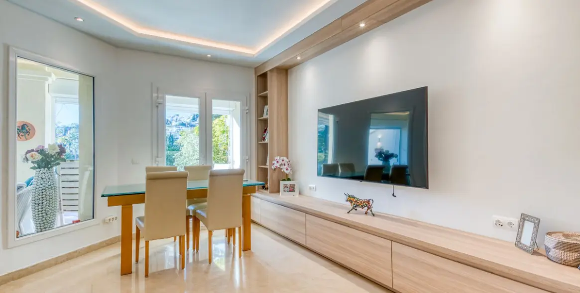 Продажа таунхауса в La Quinta 17