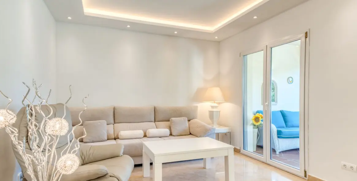 Продажа таунхауса в La Quinta 18