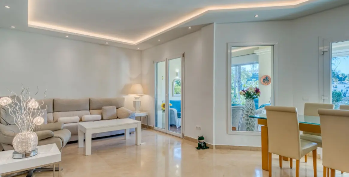 Продажа таунхауса в La Quinta 3