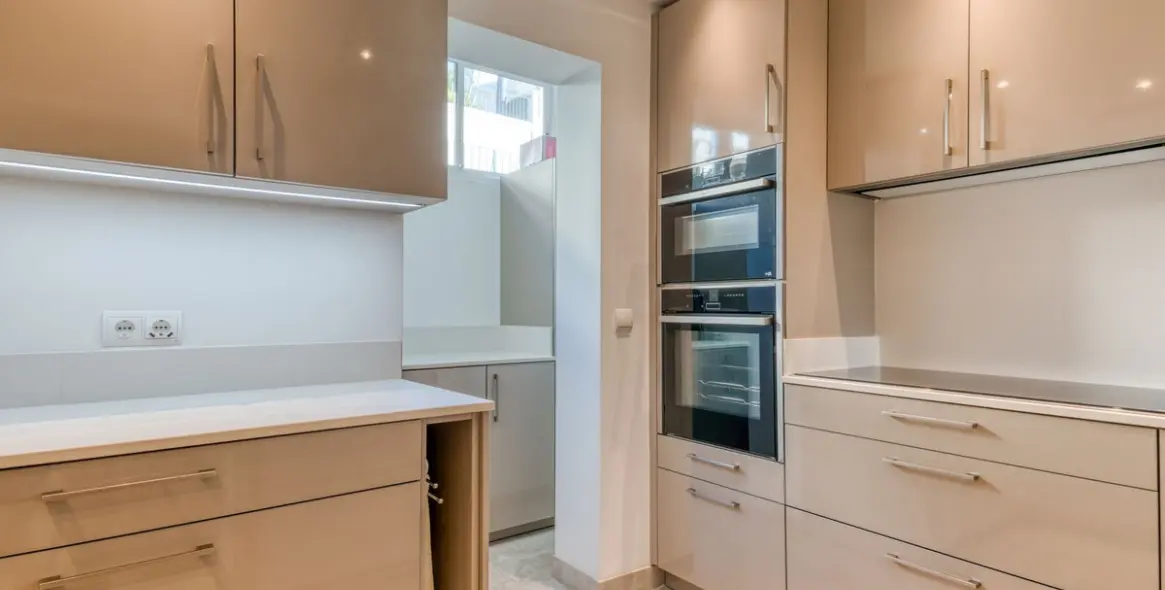 Продажа таунхауса в La Quinta 9