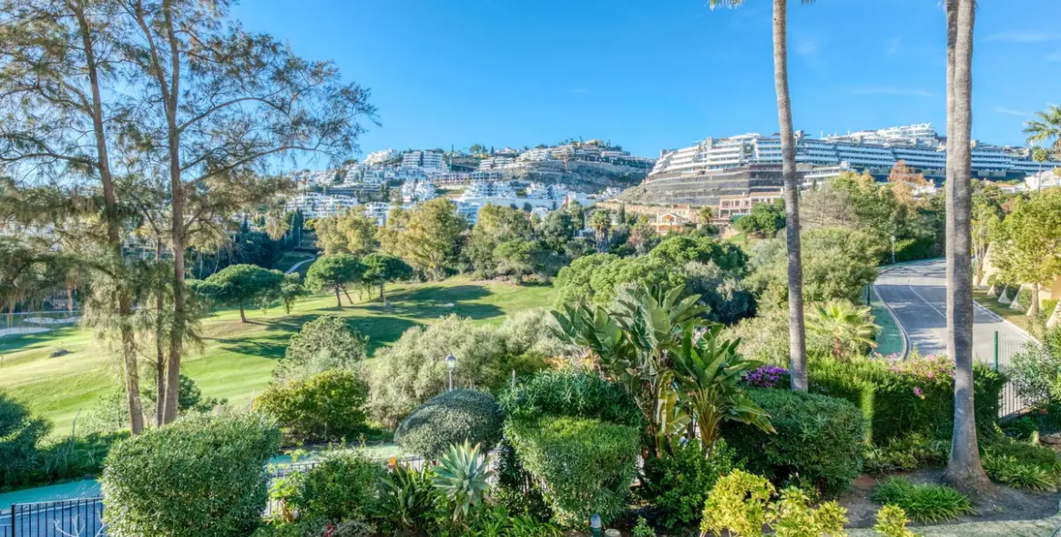 Продажа таунхауса в La Quinta 10