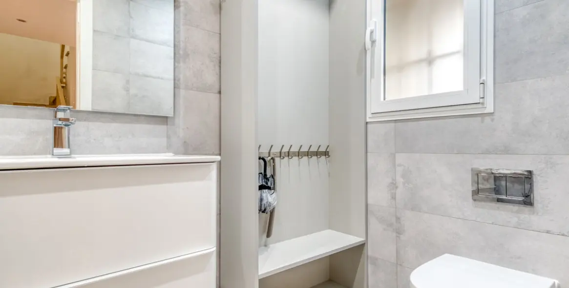 Продажа таунхауса в La Quinta 15