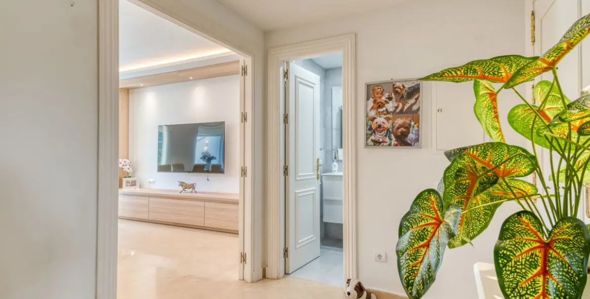 Продажа таунхауса в La Quinta 16