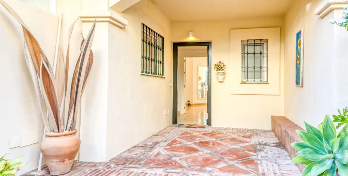 Продажа таунхауса в La Quinta 19