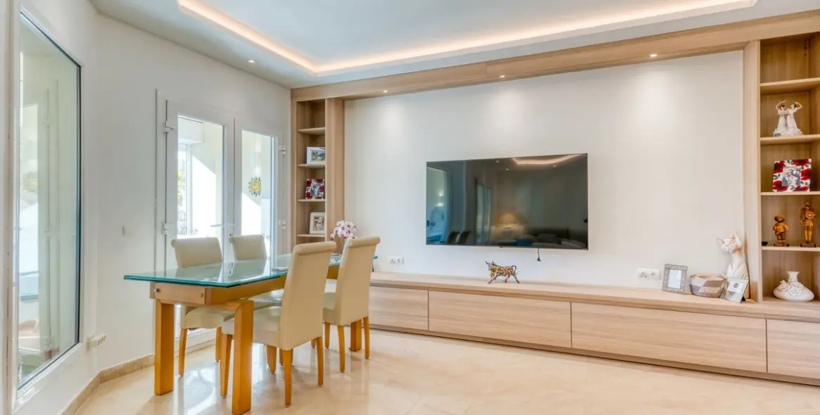 Продажа таунхауса в La Quinta 20