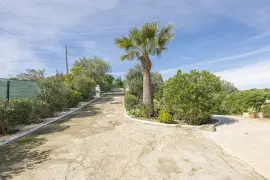 Image 56 thumb
