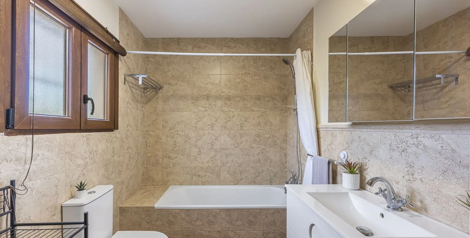 Venta de villa independiente en Mijas Golf 8