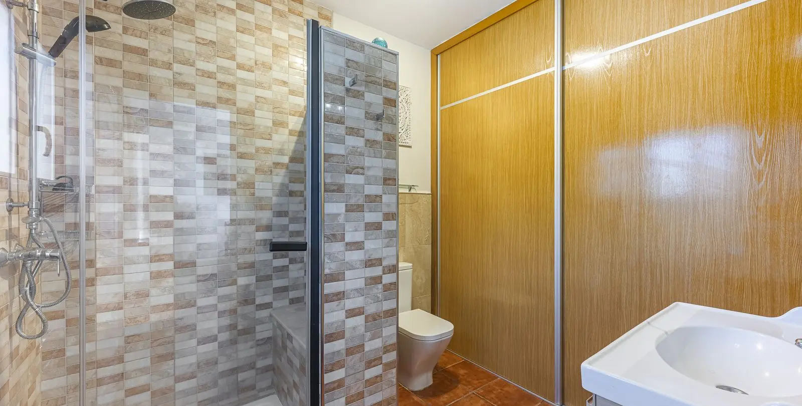 Venta de villa independiente en Mijas Golf 44