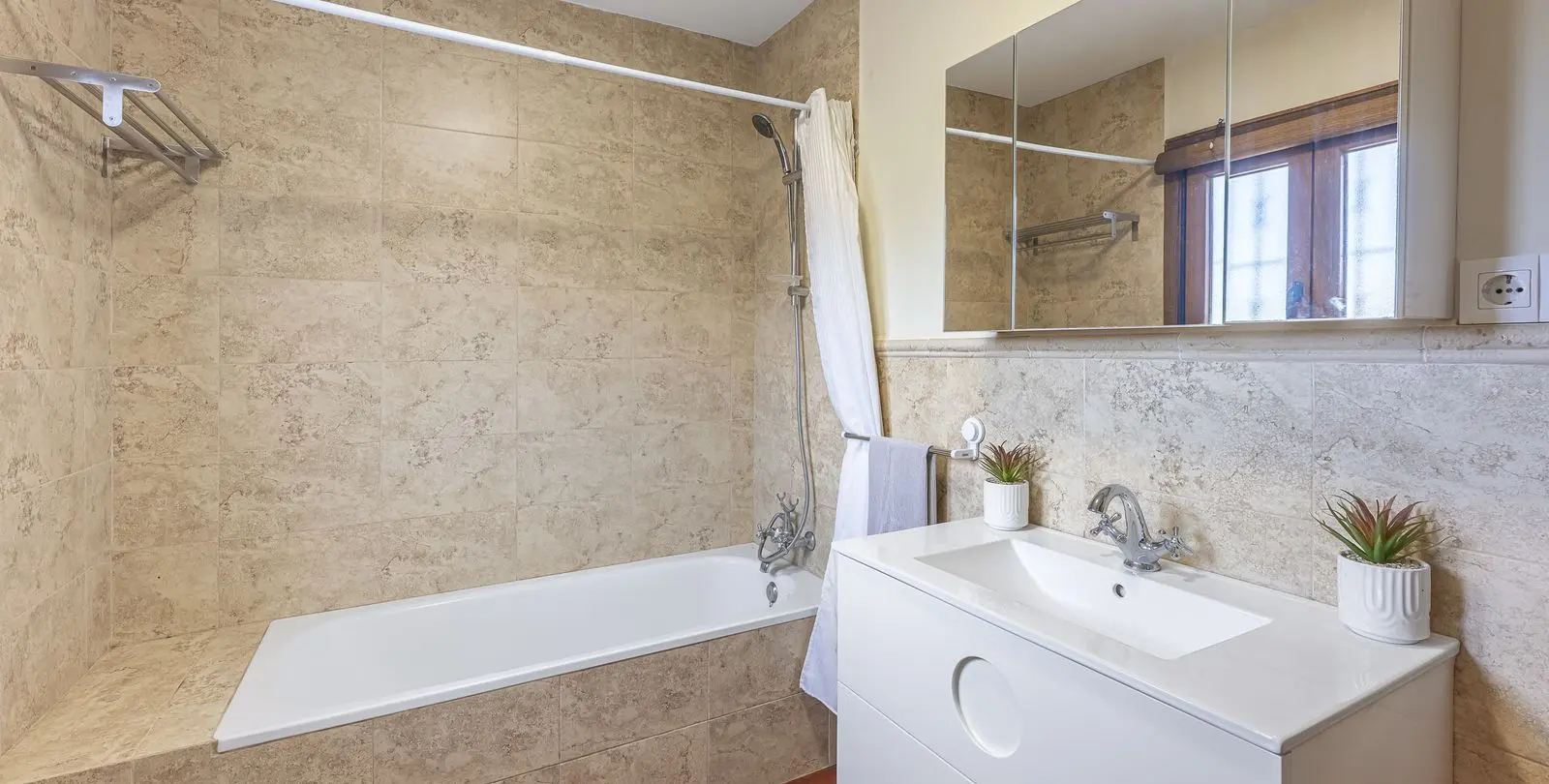 Venta de villa independiente en Mijas Golf 45