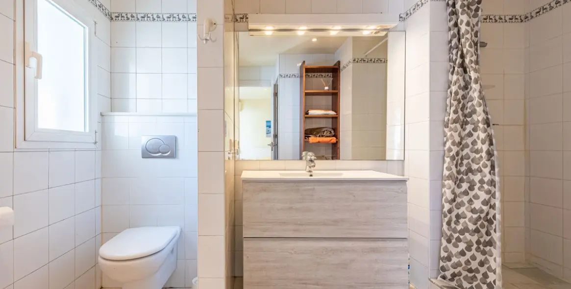 Продажа  отдельно стоящей виллы в San Pedro de Alcántara 14