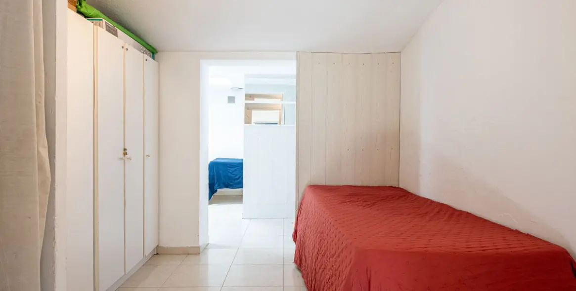 Продажа  отдельно стоящей виллы в San Pedro de Alcántara 19