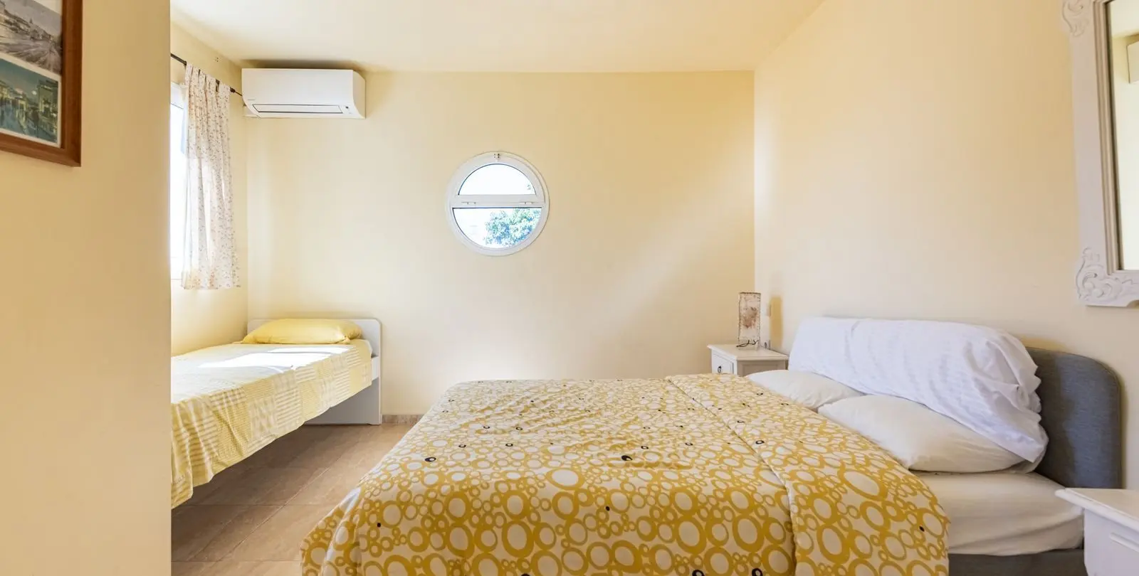 Venta de villa independiente en San Pedro de Alcántara 13